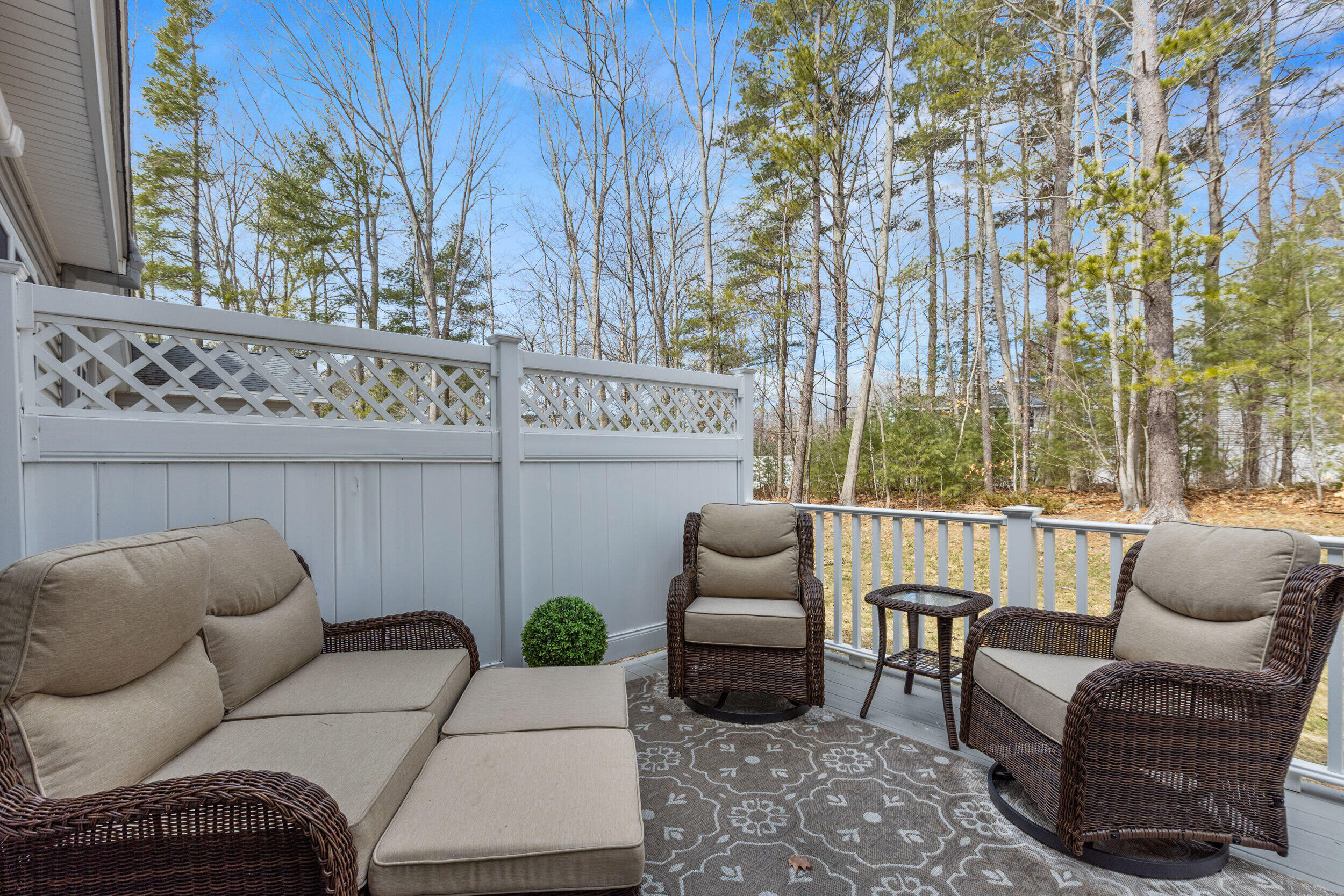 23 Chamberlain Way, Unit 23 Kennebunk, ME 04043 - Photo 37 of 43