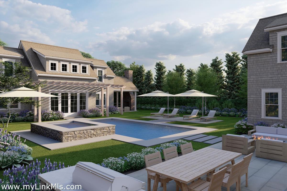 17 Pilgrim Road Nantucket, MA 02554 - Photo 2 of 6