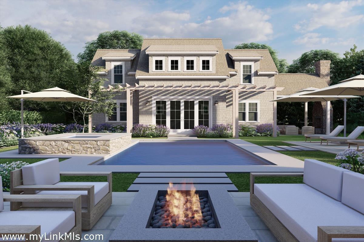 17 Pilgrim Road Nantucket, MA 02554 - Photo 3 of 6