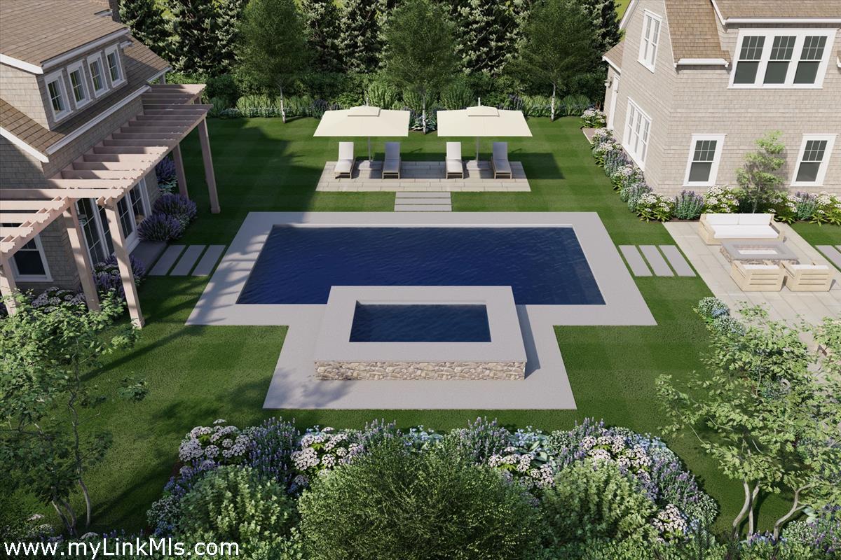 17 Pilgrim Road Nantucket, MA 02554 - Photo 4 of 6