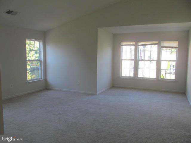 5 Robins Court Ridgely, MD 21660 - Photo 2 of 7 Bedroom (Master)