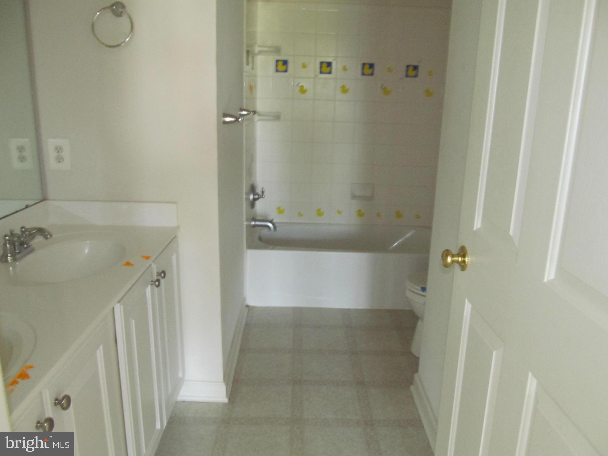 5 Robins Court Ridgely, MD 21660 - Photo 6 of 7 Bath