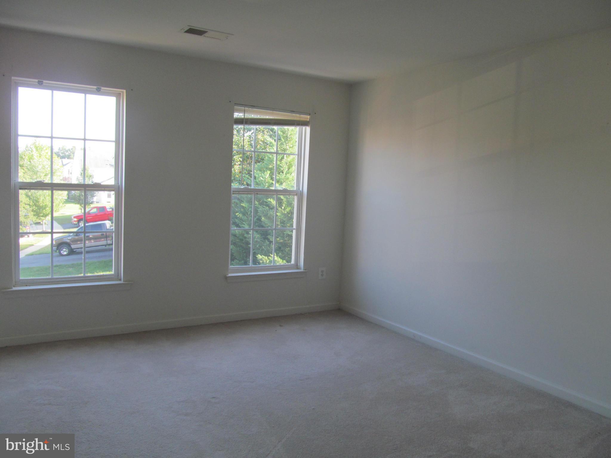 5 Robins Court Ridgely, MD 21660 - Photo 7 of 7 Bedroom