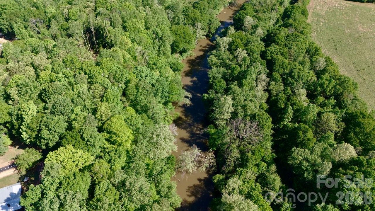 1028 Dewitt Road Dallas, NC 28034 - Photo 29 of 30 Gallery Image 29