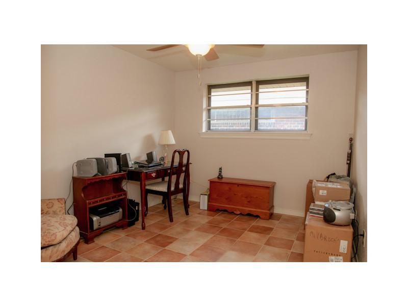 4825 Rye Street Metairie, LA 70006 - Photo 11 of 15 Gallery Image 11