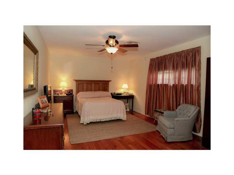 4825 Rye Street Metairie, LA 70006 - Photo 12 of 15 Gallery Image 12