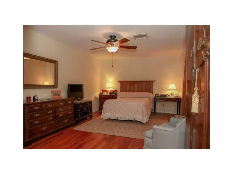 4825 Rye Street Metairie, LA 70006 - Photo 13 of 15 Gallery Image 13