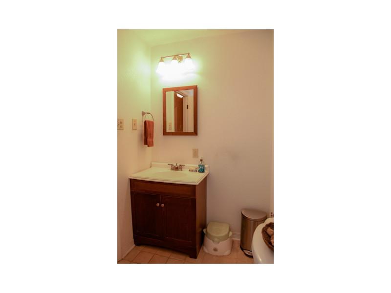 4825 Rye Street Metairie, LA 70006 - Photo 15 of 15 Gallery Image 15