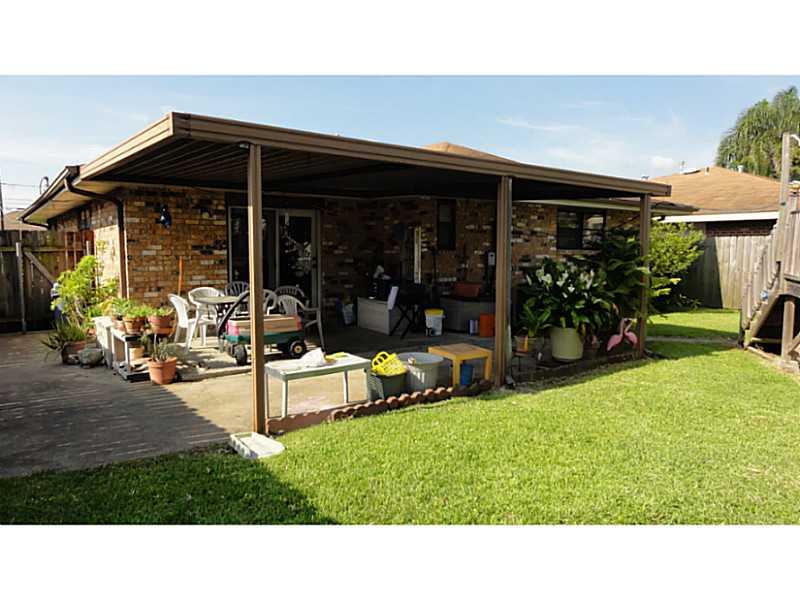 4825 Rye Street Metairie, LA 70006 - Photo 3 of 15 Gallery Image 3
