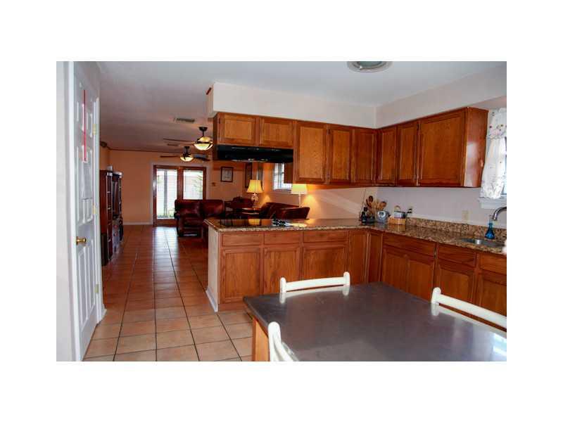 4825 Rye Street Metairie, LA 70006 - Photo 4 of 15 Gallery Image 4