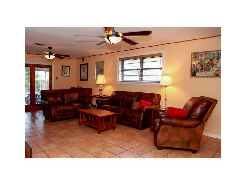 4825 Rye Street Metairie, LA 70006 - Photo 6 of 15 Gallery Image 6