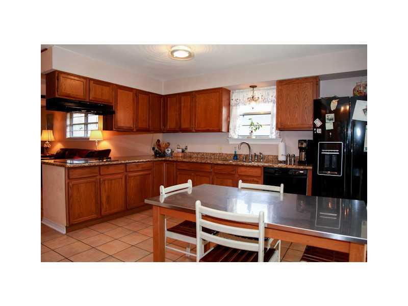 4825 Rye Street Metairie, LA 70006 - Photo 7 of 15 Gallery Image 7