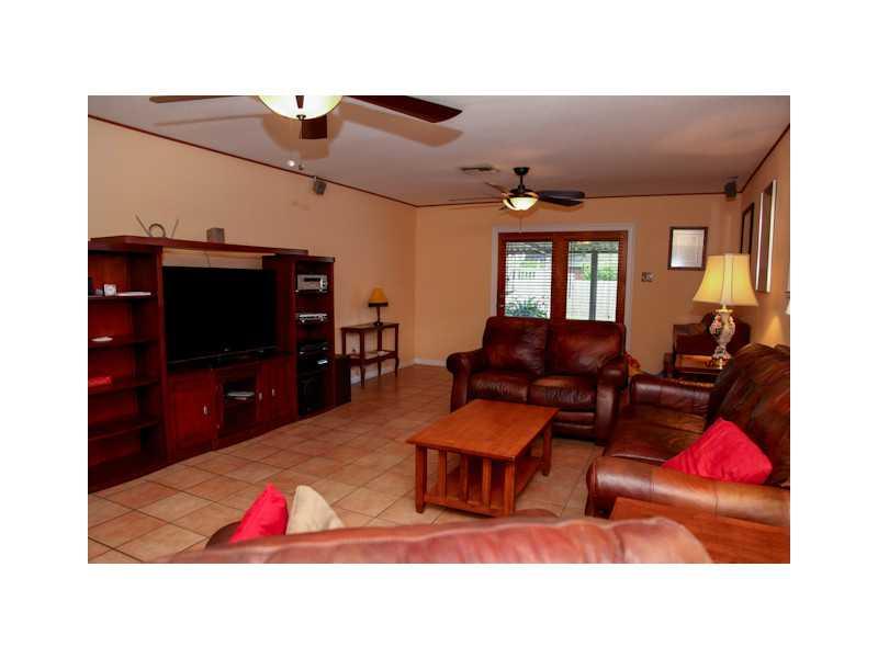 4825 Rye Street Metairie, LA 70006 - Photo 8 of 15 Gallery Image 8