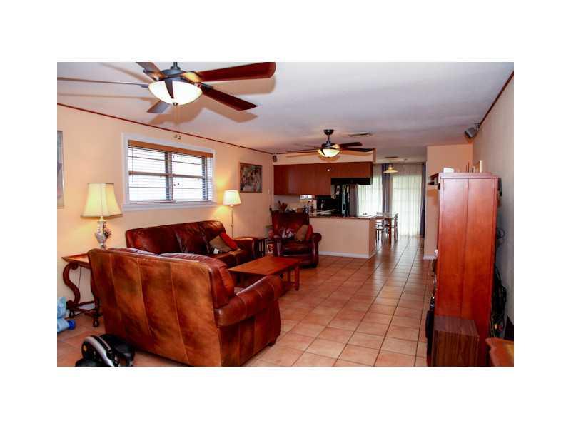 4825 Rye Street Metairie, LA 70006 - Photo 9 of 15 Gallery Image 9