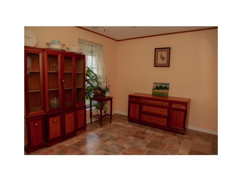 4825 Rye Street Metairie, LA 70006 - Photo 10 of 15 Gallery Image 10