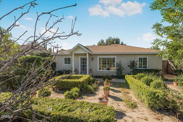 $980,000 | 5076 Alta Street, Simi Valley, CA 93063