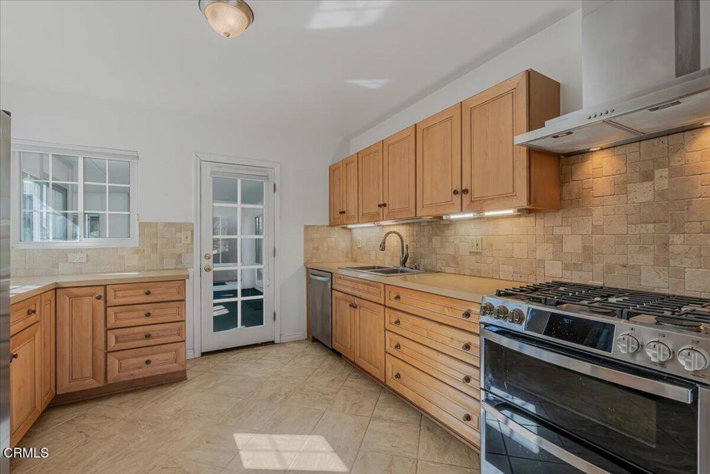 5076 Alta Street Simi Valley, CA 93063 - Photo 11 of 73 031-DSC08692