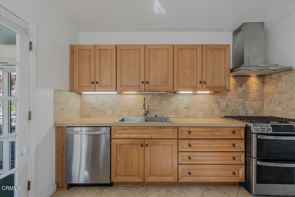 5076 Alta Street Simi Valley, CA 93063 - Photo 12 of 73 032-DSC08717