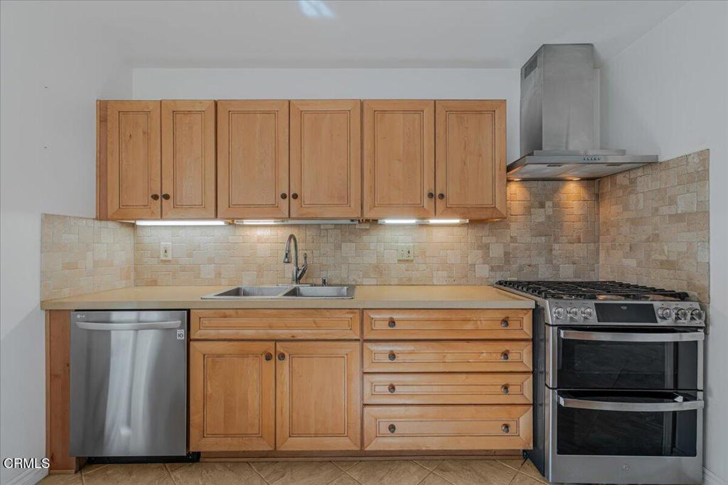 5076 Alta Street Simi Valley, CA 93063 - Photo 13 of 73 033-DSC08730