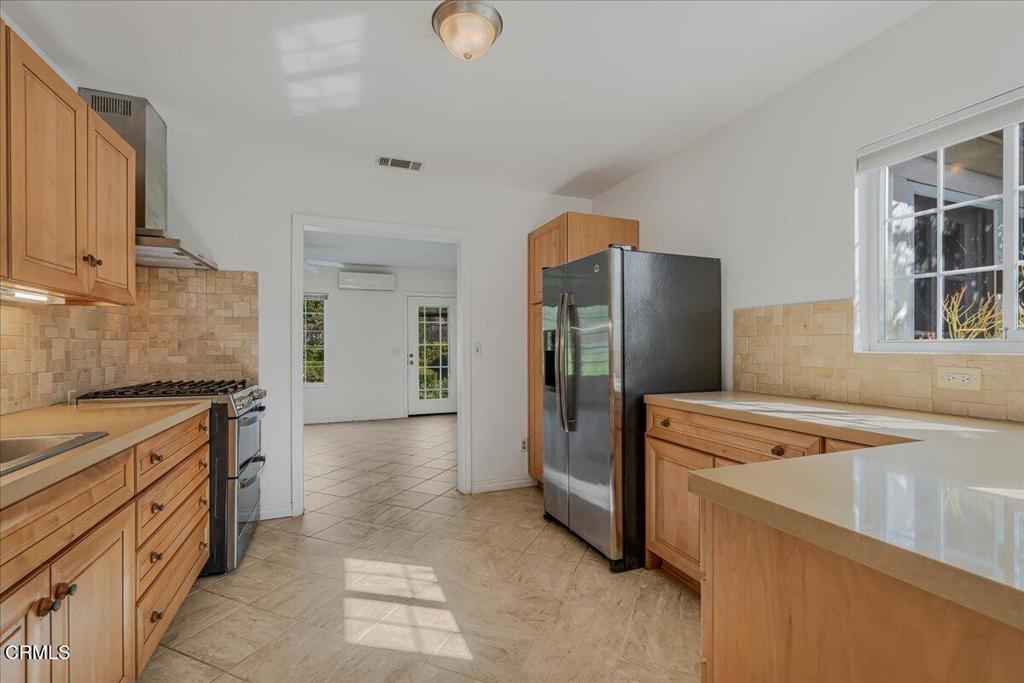 5076 Alta Street Simi Valley, CA 93063 - Photo 14 of 73 034-DSC08739