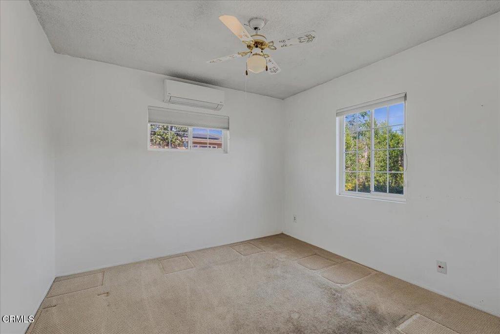 5076 Alta Street Simi Valley, CA 93063 - Photo 15 of 73 014-DSC08509