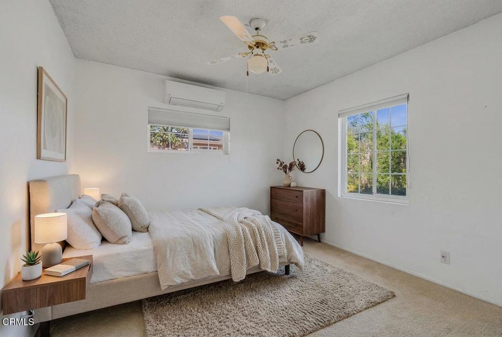 5076 Alta Street Simi Valley, CA 93063 - Photo 16 of 73 14 - Bedroom