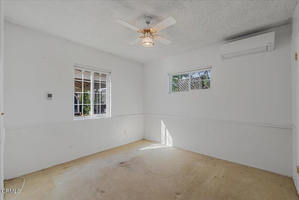 5076 Alta Street Simi Valley, CA 93063 - Photo 17 of 73 022-DSC08578