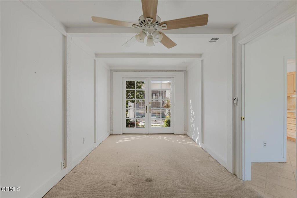 5076 Alta Street Simi Valley, CA 93063 - Photo 18 of 73 027-DSC08638