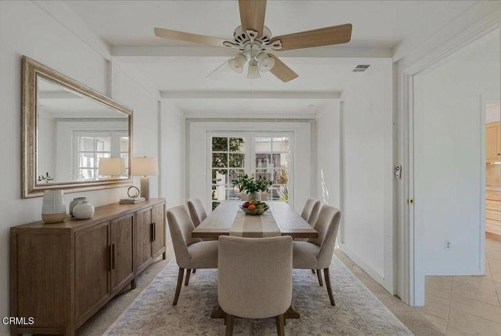 5076 Alta Street Simi Valley, CA 93063 - Photo 19 of 73 27 - Dining