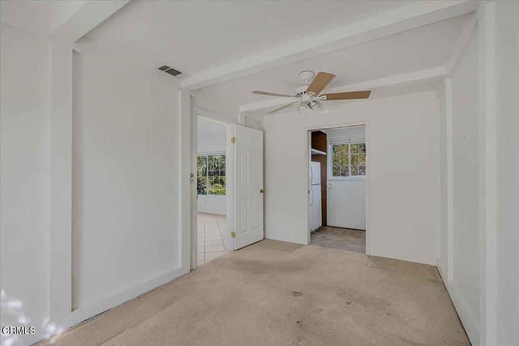 5076 Alta Street Simi Valley, CA 93063 - Photo 20 of 73 026-DSC08629