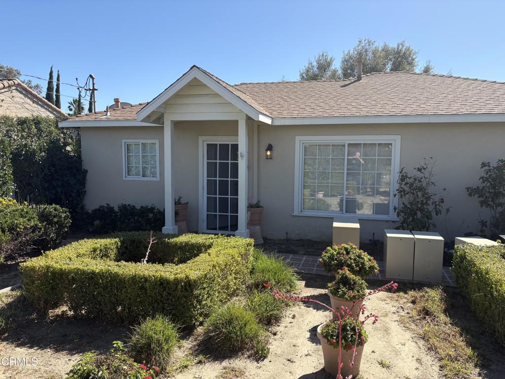 5076 Alta Street Simi Valley, CA 93063 - Photo 2 of 73 IMG_2964