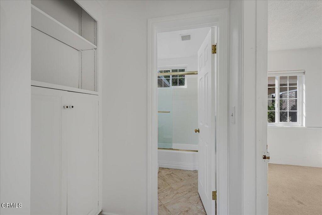 5076 Alta Street Simi Valley, CA 93063 - Photo 21 of 73 017-DSC08543