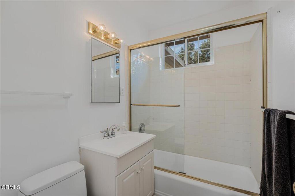 5076 Alta Street Simi Valley, CA 93063 - Photo 22 of 73 020-DSC08569