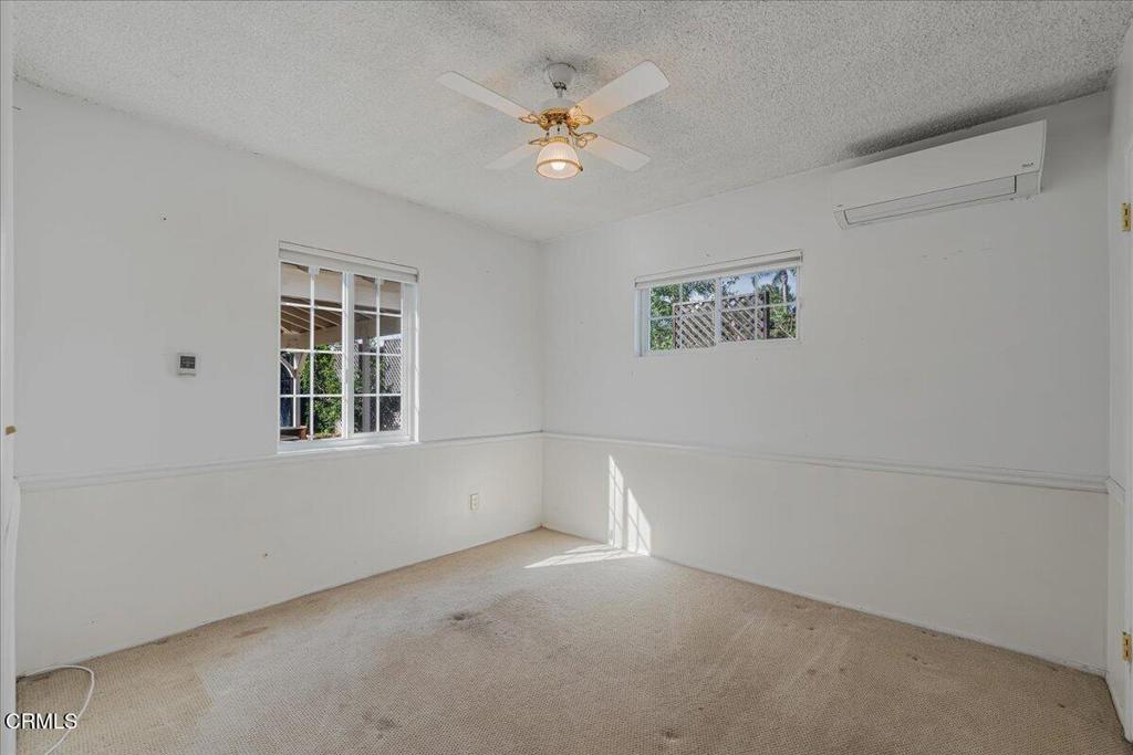 5076 Alta Street Simi Valley, CA 93063 - Photo 23 of 73 021-DSC08578