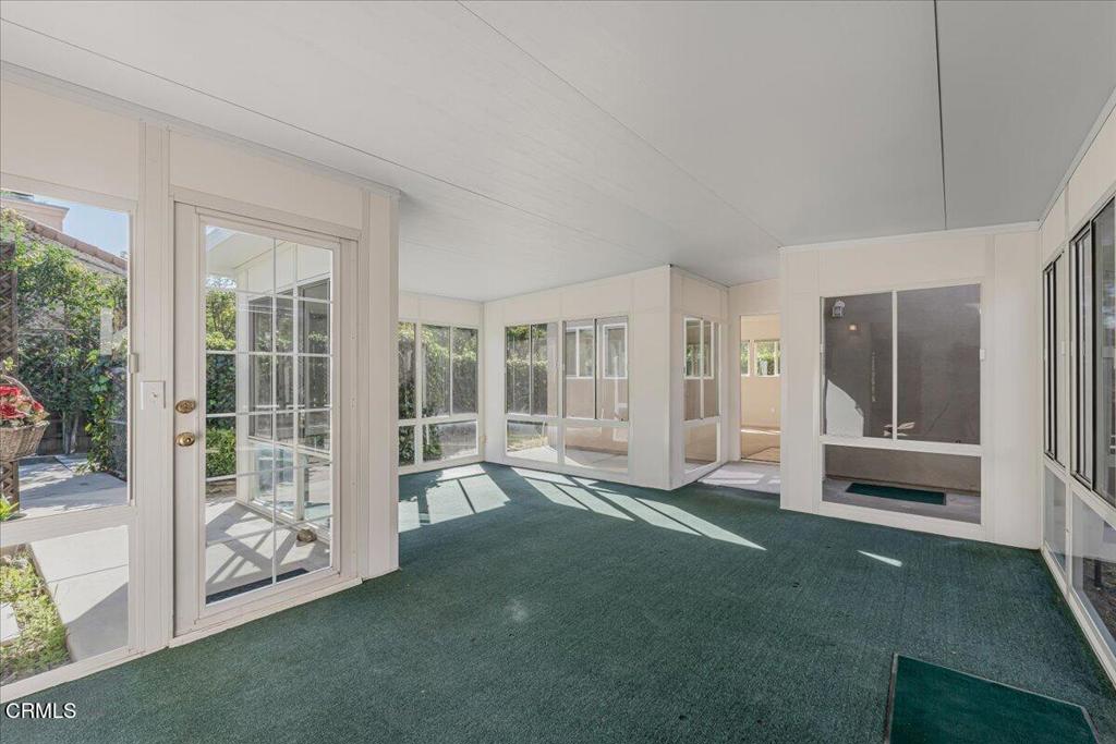 5076 Alta Street Simi Valley, CA 93063 - Photo 26 of 73 035-DSC08751