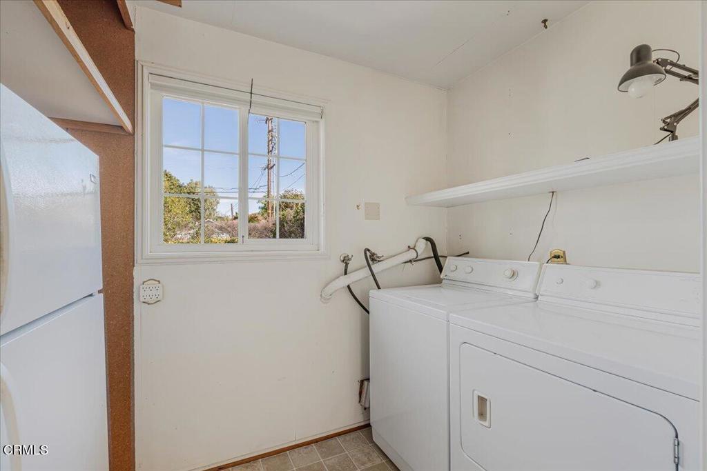 5076 Alta Street Simi Valley, CA 93063 - Photo 27 of 73 028-DSC08657