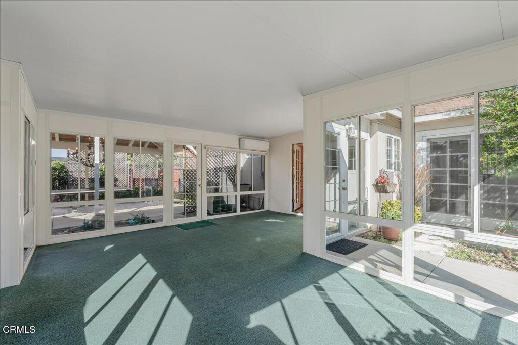 5076 Alta Street Simi Valley, CA 93063 - Photo 28 of 73 038-DSC08796