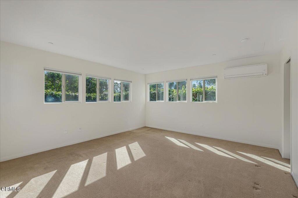 5076 Alta Street Simi Valley, CA 93063 - Photo 29 of 73 040-DSC08825