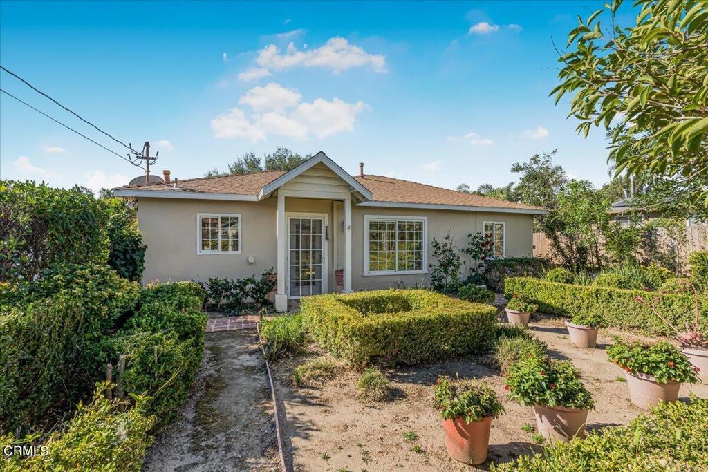 5076 Alta Street Simi Valley, CA 93063 - Photo 3 of 73 009-DSC08427