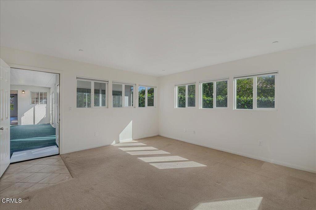 5076 Alta Street Simi Valley, CA 93063 - Photo 31 of 73 041-DSC08842