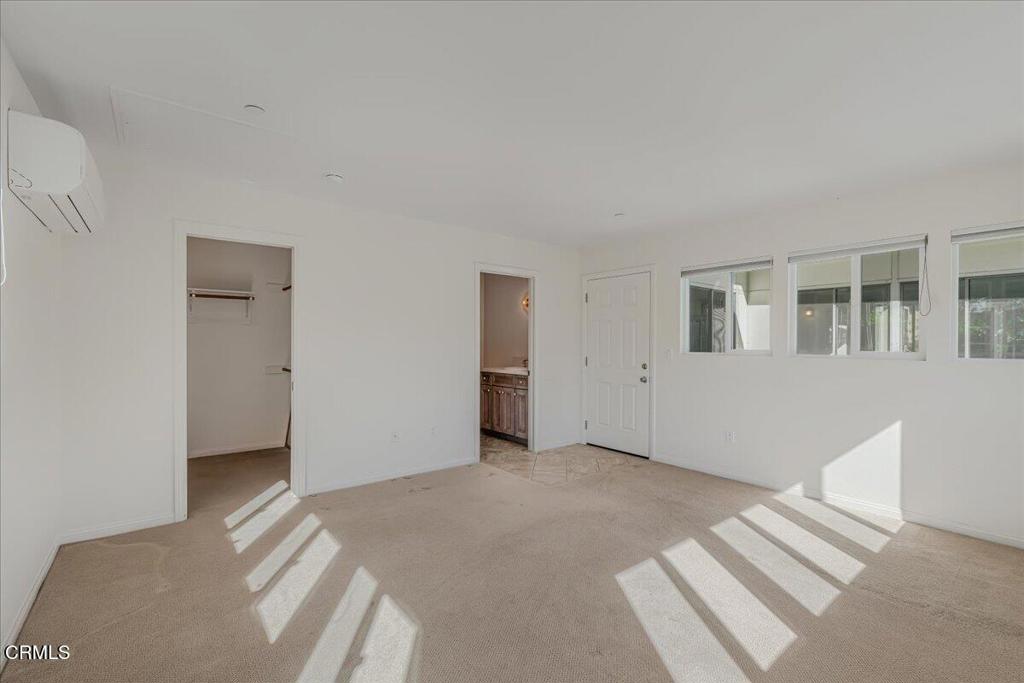 5076 Alta Street Simi Valley, CA 93063 - Photo 32 of 73 042-DSC08854