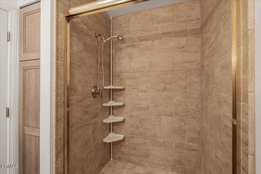 5076 Alta Street Simi Valley, CA 93063 - Photo 34 of 73 046-DSC08906