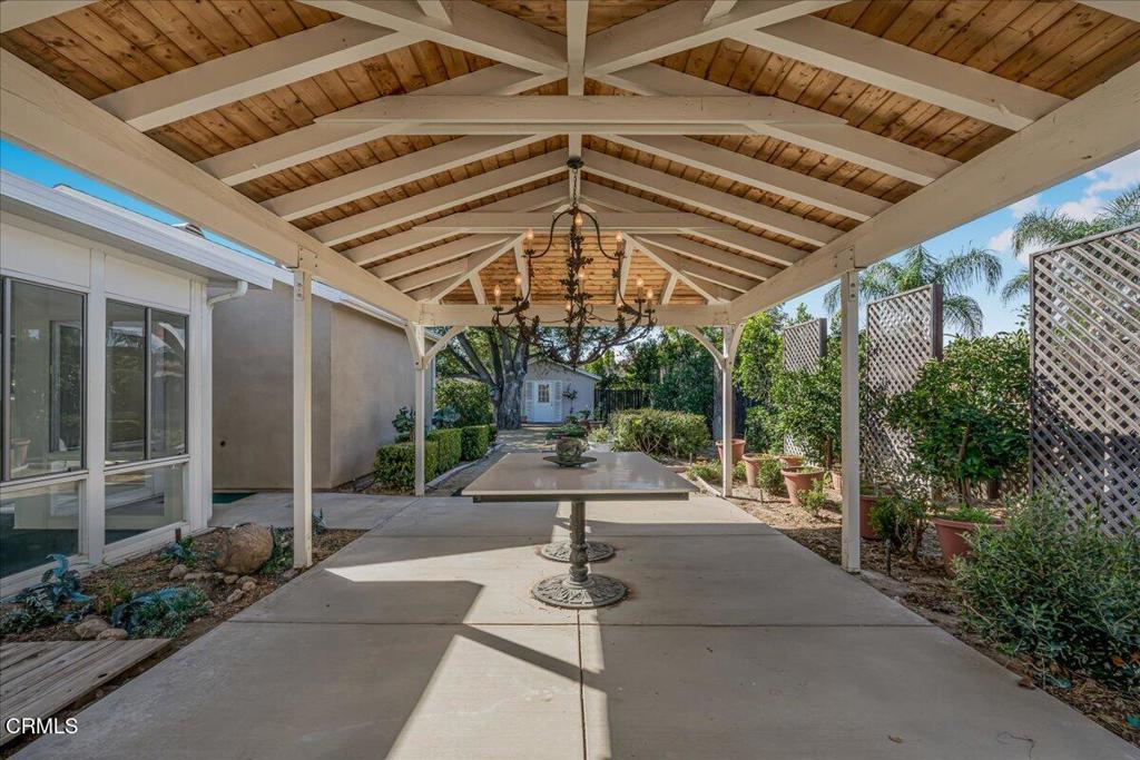 5076 Alta Street Simi Valley, CA 93063 - Photo 35 of 73 048-DSC08928