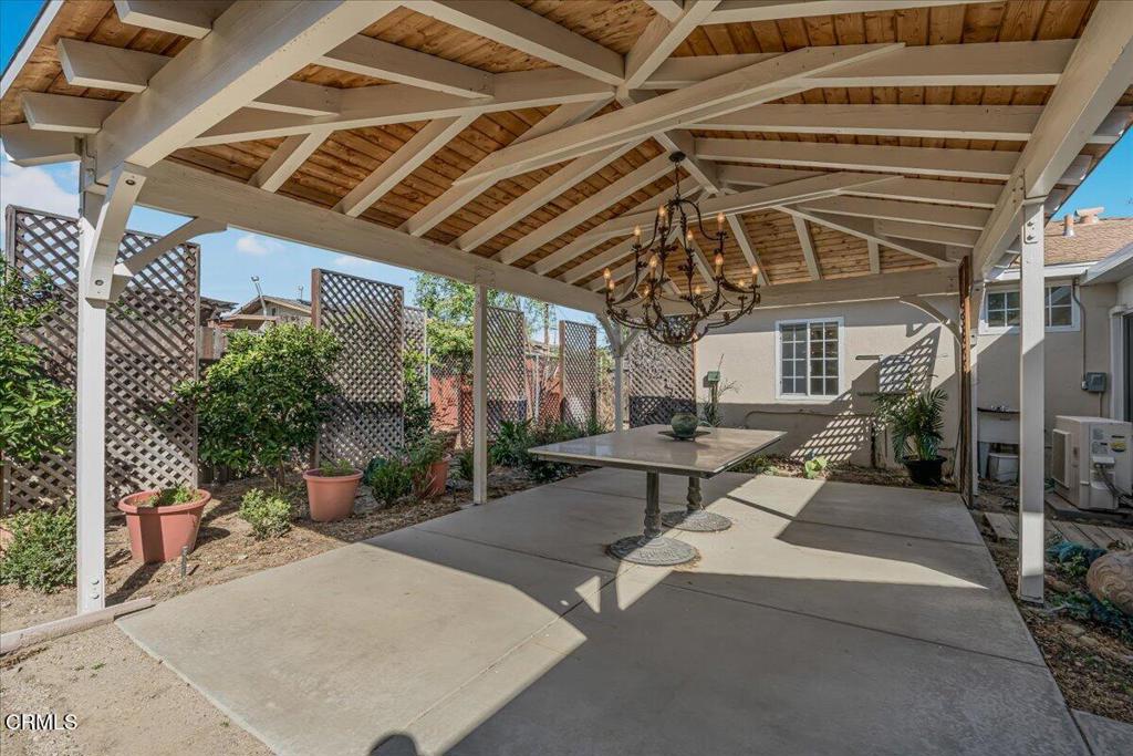 5076 Alta Street Simi Valley, CA 93063 - Photo 37 of 73 051-DSC08969