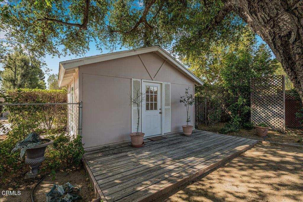 5076 Alta Street Simi Valley, CA 93063 - Photo 38 of 73 056-DSC09020