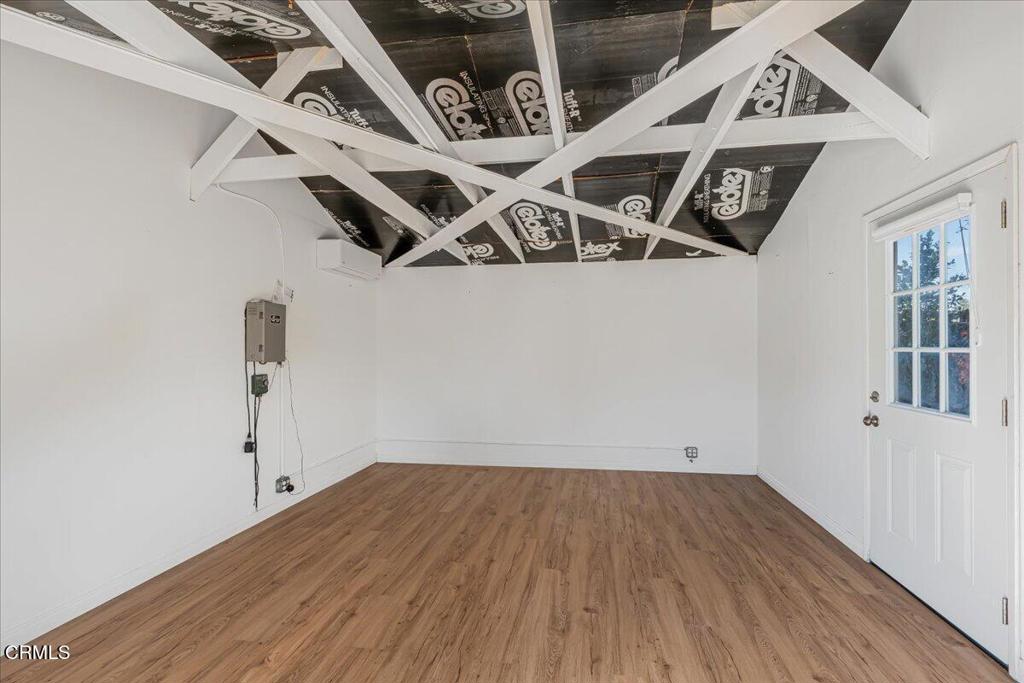 5076 Alta Street Simi Valley, CA 93063 - Photo 39 of 73 061-DSC09077