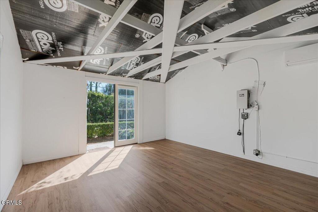 5076 Alta Street Simi Valley, CA 93063 - Photo 40 of 73 063-DSC09093