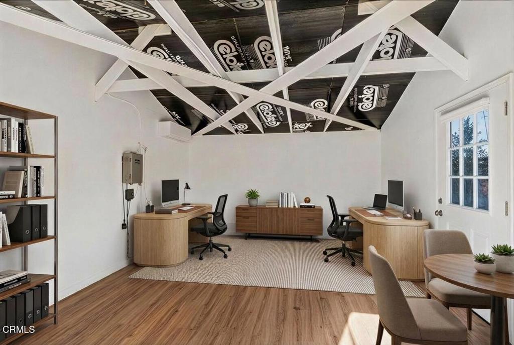 5076 Alta Street Simi Valley, CA 93063 - Photo 41 of 73 61 office