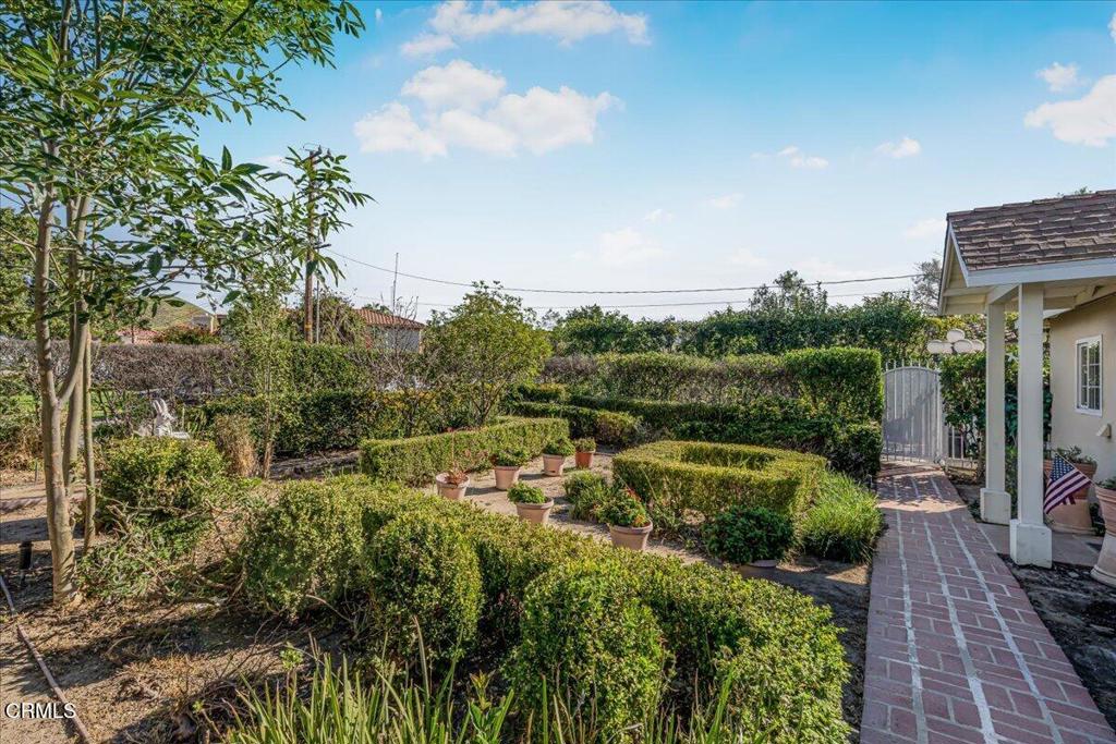 5076 Alta Street Simi Valley, CA 93063 - Photo 42 of 73 006-DSC08407