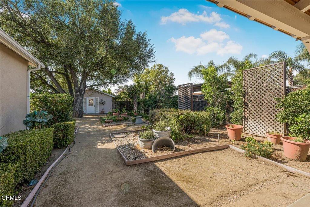 5076 Alta Street Simi Valley, CA 93063 - Photo 43 of 73 049-DSC08940